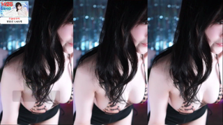 [Bikini Dance Cut] gmlsk7541 - 2026-02-01 03h59m40s.mp4