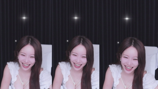 [Dance Cut] zzzn112 - 2025-09-30 12h02m42s.mp4