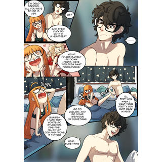 LoveNavi-Ann-pg04.png
