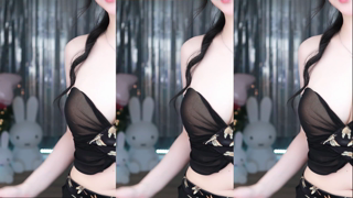 [Dance Cut] gmlsk7541 - 2025-09-28 05h44m59s.mp4