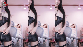 [Dance Cut] winter28270 - 2026-02-11 06h13m34s.mp4