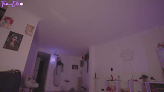 iam_eli_2026-08-28.mp4