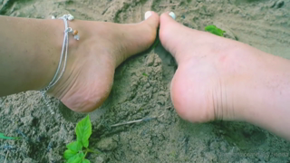 video 377.mp4