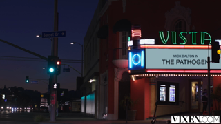 Vixen.19.08.02.Jill.Kassidy.Athena.Faris.And.Mick.Blue.One.In.A.Million.1080p.mp4