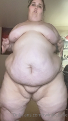 0hdfdj560gttzokwf2lx9_source.mp4
