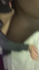 m6M3ryB5_720p.mp4