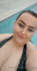 201840431_alissbonyt-whats-good_1.m4v