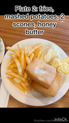 1713676668_come-eat-with-me-at-my-favorite-buffet_0.mp4
