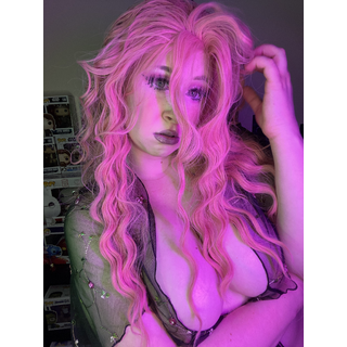 3024x4032_014b54c0eebd8128eea13a83dffc7357.jpeg