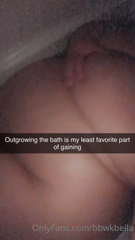 400255457_bath-and-shower-time_0.m4v