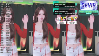 [Dance Cut] duswn8243 - 2025-05-20 08h13m43s.mp4