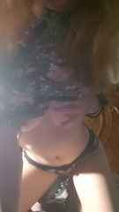 20220816_122707.mp4