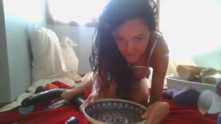 2020.05.03_23.54.55_lilrosiedoll.mp4