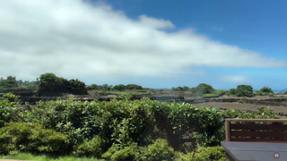 [Pools, Hot Tubs, and Beaches] hl6260 - 2025-07-26 00h13m43s.mp4