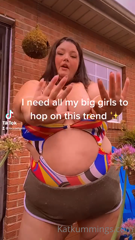 160271919_tiktok-drop_1.m4v