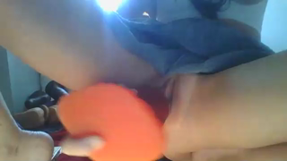 2020.05.03_22.57.03_lilrosiedoll.mp4