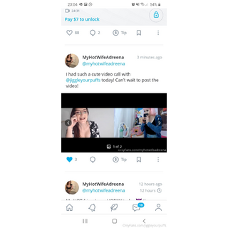 1080x2340_6dfb79f1748c612727e25239344ac102.jpeg