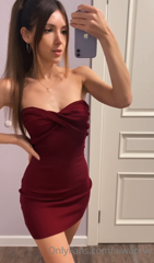 384130375_shall-i-wear-panties-or-not_0.m4v