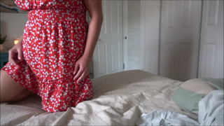 2022-07-29 - Brianna Beach - Satisfaction - [MomComesFirst].mp4