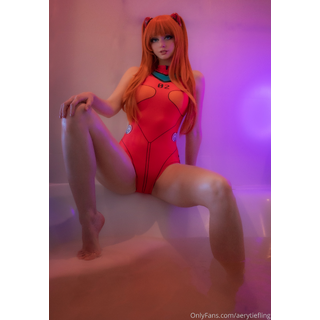 2926x4215_78a41598679201fa4739cdfb3d8184dd.jpg