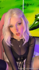 637011982389616640__0.mp4