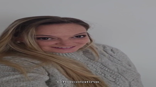 Tiffany Leiddi - 2026-02-06 - Gourmandise N° 129 Antoine Avignon (84).mp4