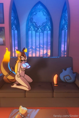 sinder-big-dildo-play-animation.mp4
