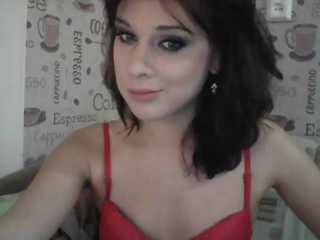russypussy141's Cam Show @ Chaturbate 2016-01-23_2.mp4