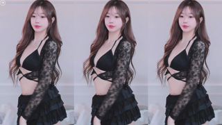 [Bikini Dance Cut] dearhal - 2026-01-08 07h06m02s.mp4