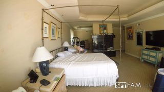 SPYFAM.17.09.25.Piper.Perri.XXX.2160p.MP4-NOGROUP.mp4