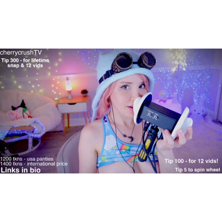vlcsnap-2025-09-13-23h29m54s251a532d0957e92f0fb.md.png