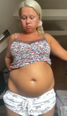686053001_averagely-stuffed-beer-belly_0.m4v