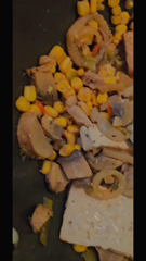 fruta.helada_3781823508092275097_5597431632_2025-12-06.mp4