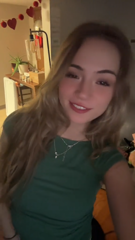 download (49).mp4
