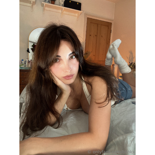 2316x3088_badd7691c409afd9be9d15995ded5afd.jpeg