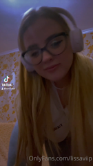 488667673_11-videos_9.m4v