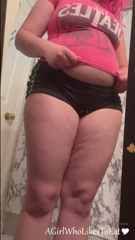 262539495_my-thighs-are-looking-delicious_0.mp4