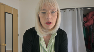 Miss Ellie_Good-Woman--Mean-step-Mom.mp4