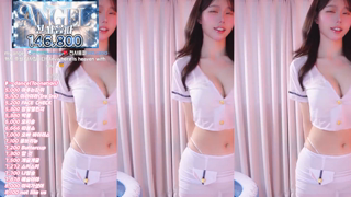 [Dance Cut] haumpah - 2026-03-09 07h31m44s.mp4