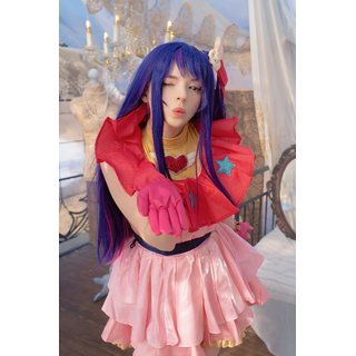 PuddinguDesu - Ai Hoshino (9).JPG
