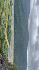 343441124_day-six-of-my-trip-was-a-short-travel-day-from-portland-to-s_12.m4v