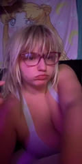 2026-06-14 7651076428678564622 midnightkay_2 Hi.mp4