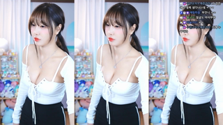 [Dance Cut] sooflower - 2024-09-18 06h25m09s.mp4