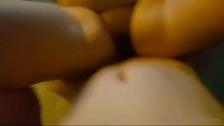 1487650105_who-loves-to-hear-wet-ass-pussy_0.mp4