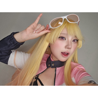 MEITU_20260727_165035484.jpg