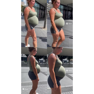 schnoomers--52820813_s_68e76e9e86e48191ab43b039308dd283.jpg