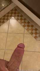 2025-11-11-SuhHWhotwife-3898688ca2cd.mp4