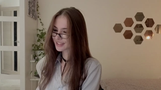 birkin__2026-09-07_22-46-47_996.mp4