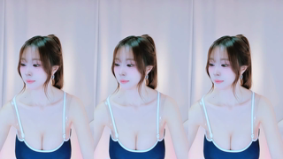 [Dance Cut] boon.ong - 2025-10-02 08h59m51s.mp4