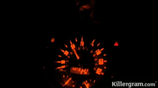 Chantelle Lee_Its Time for Dogging.mp4